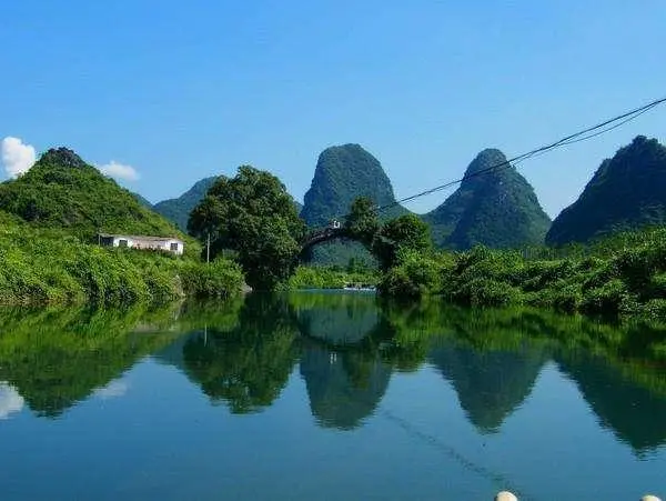 高效智慧智能