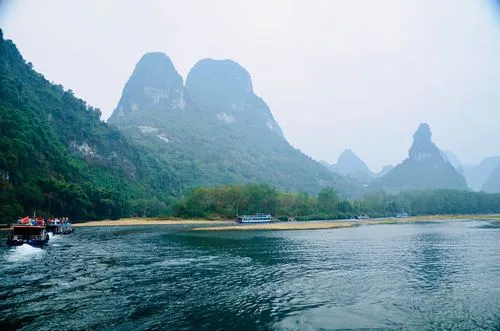 高性能工业